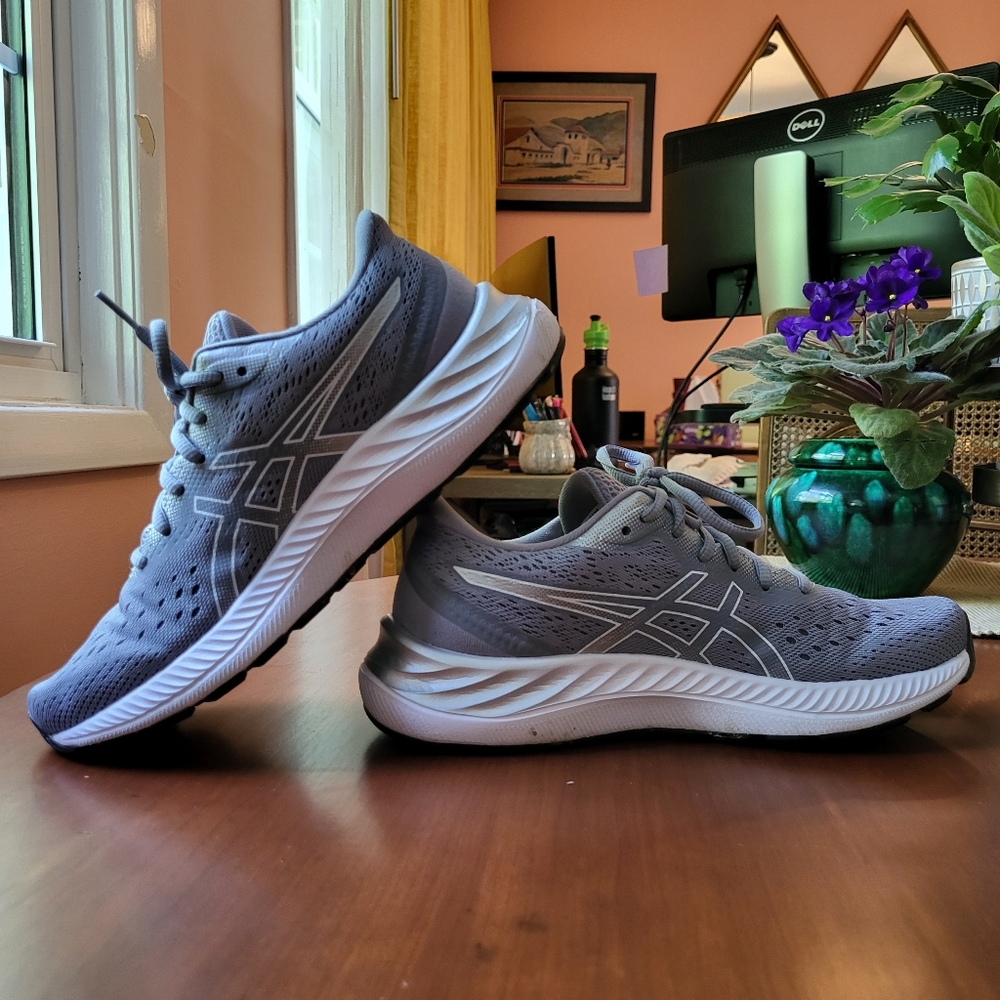 ASICS Gel-Excite 8 Running Shoes
